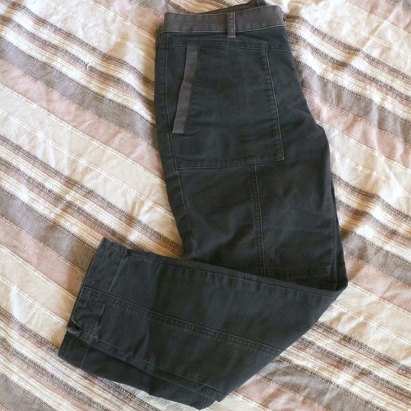 PrAna Kittle Pant - Picture 1 of 15